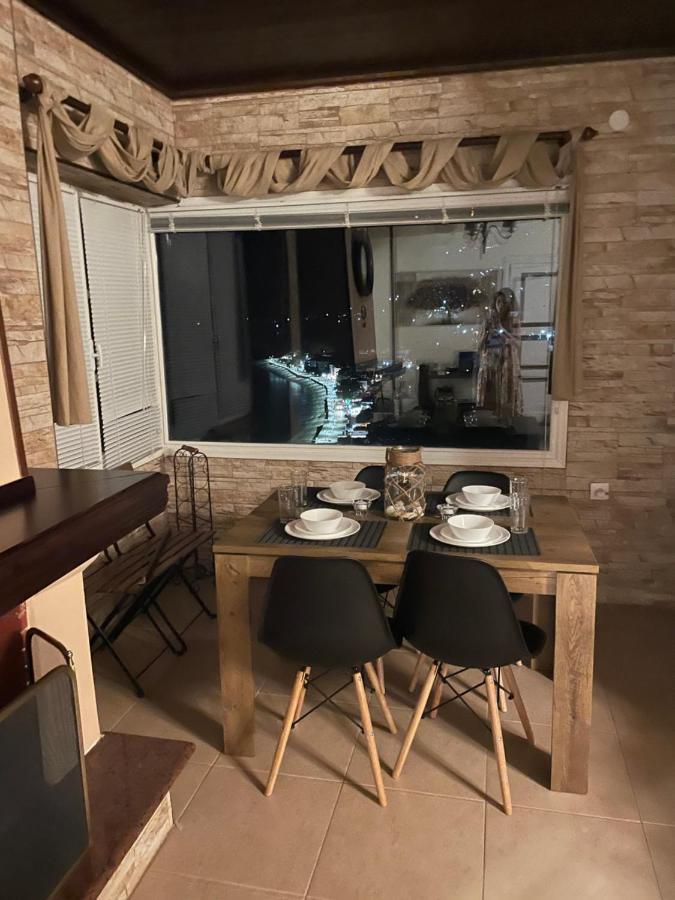 The Odyssey Holiday Home - Agios Ioannis, Pelion Agios Ioannis  Kültér fotó