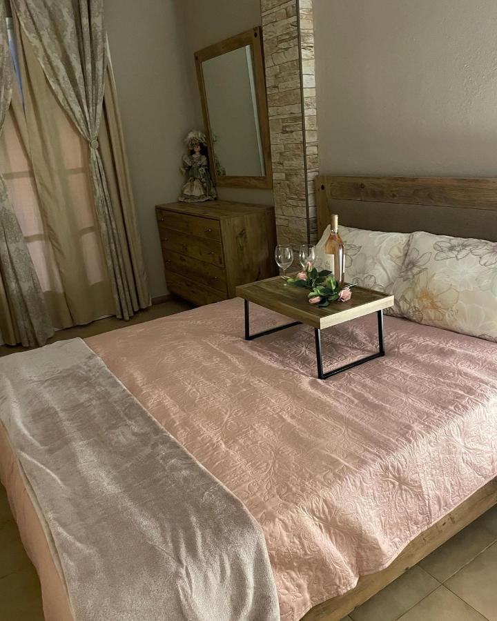 The Odyssey Holiday Home - Agios Ioannis, Pelion Agios Ioannis  Kültér fotó