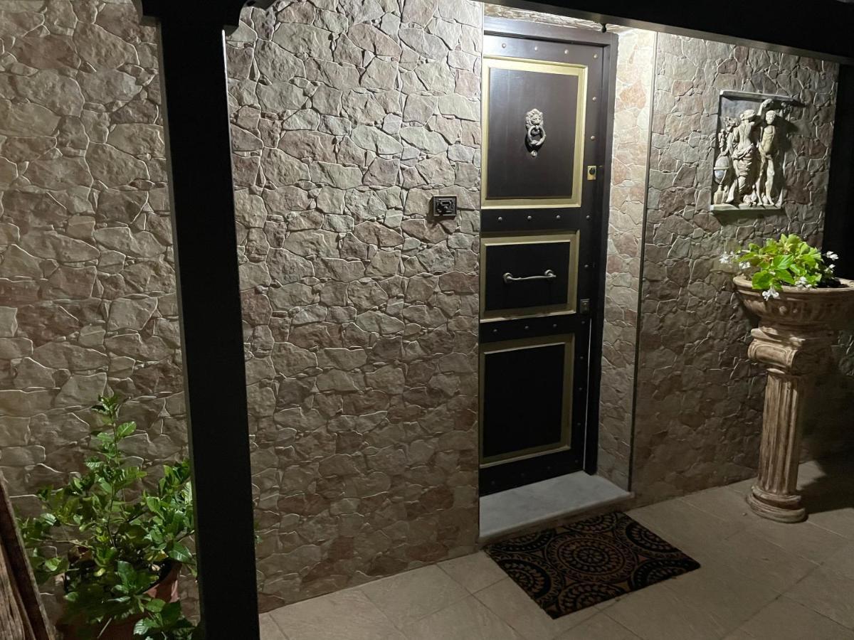 The Odyssey Holiday Home - Agios Ioannis, Pelion Agios Ioannis  Kültér fotó